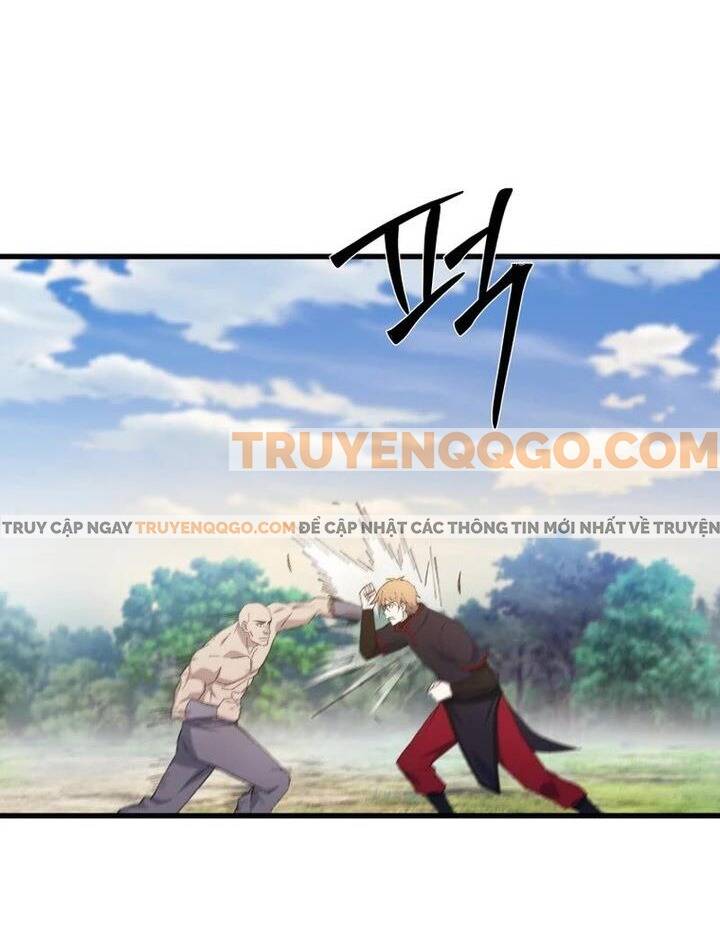 Đại Cao Thủ Chapter 87 - Trang 50