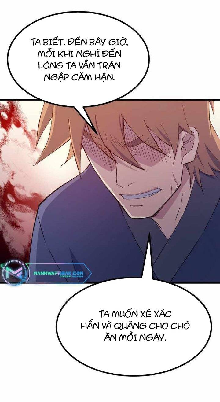 Đại Cao Thủ Chapter 84 - Trang 24