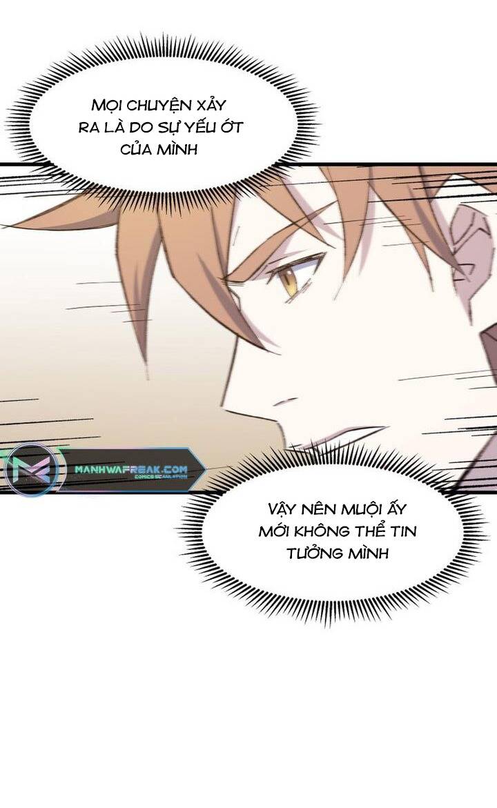 Đại Cao Thủ Chapter 85 - Trang 51
