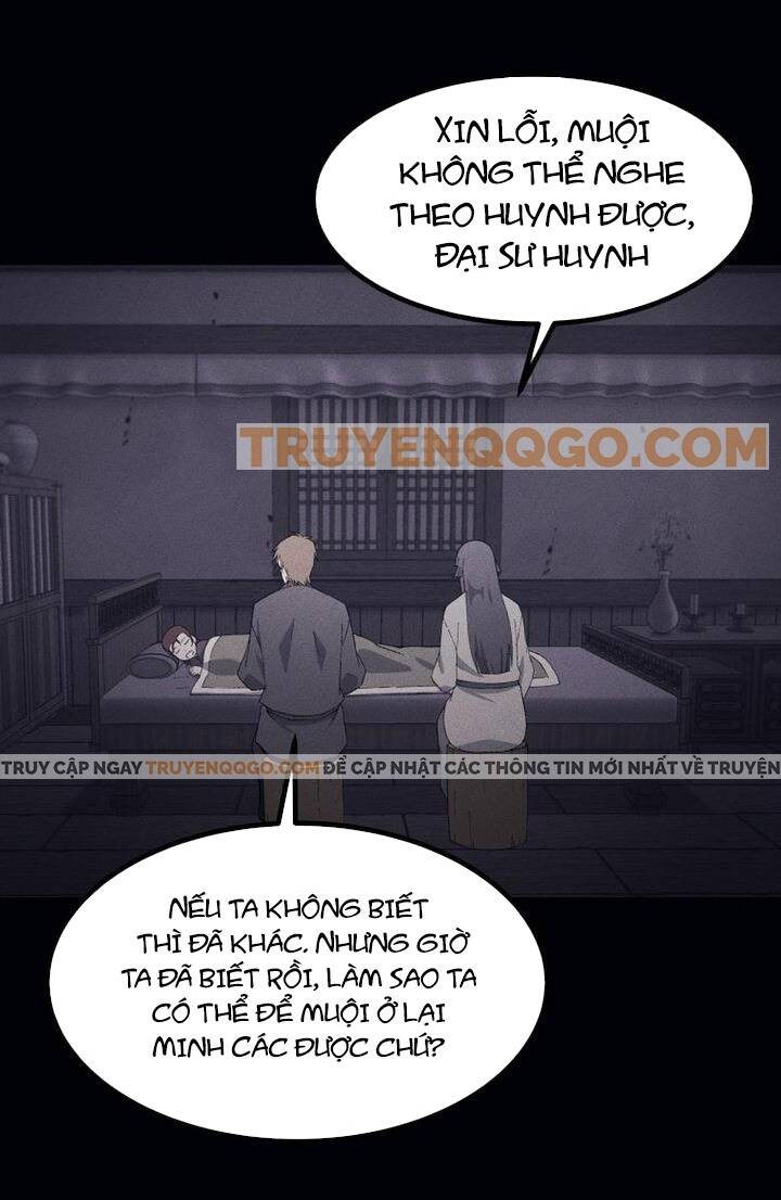 Đại Cao Thủ Chapter 85 - Trang 43