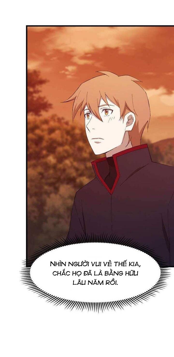 Đại Cao Thủ Chapter 86 - Trang 8