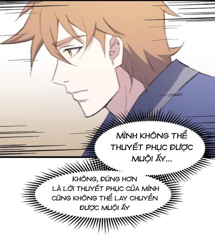 Đại Cao Thủ Chapter 85 - Trang 50