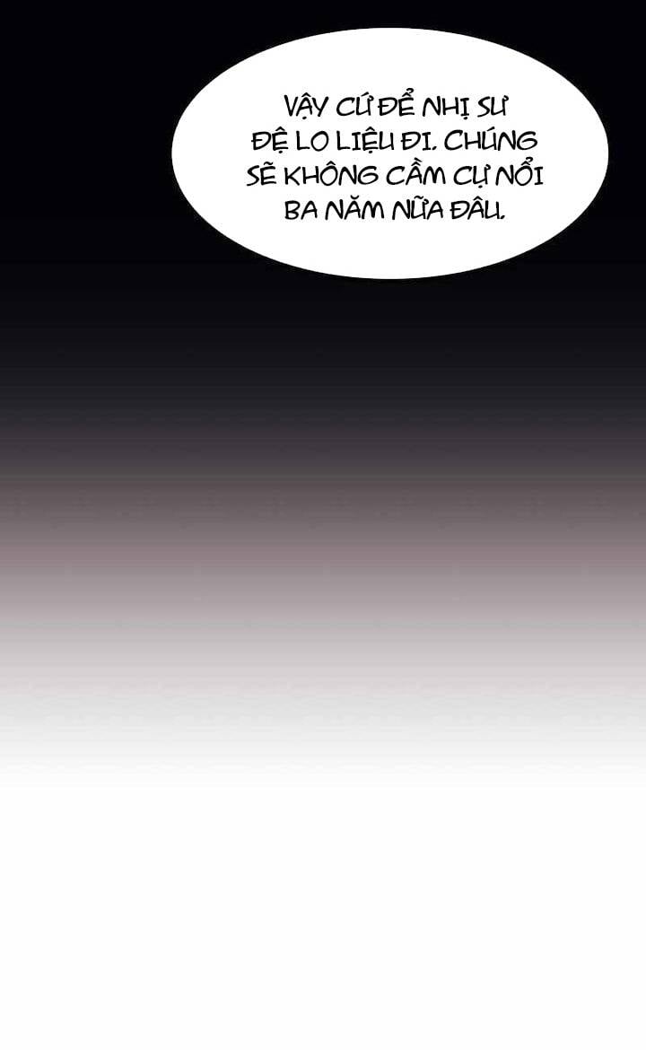 Đại Cao Thủ Chapter 84 - Trang 34