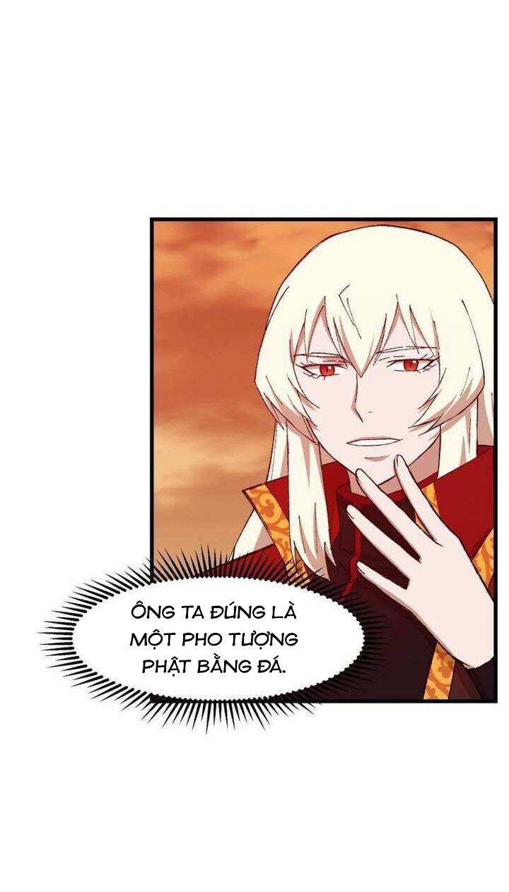Đại Cao Thủ Chapter 86 - Trang 15