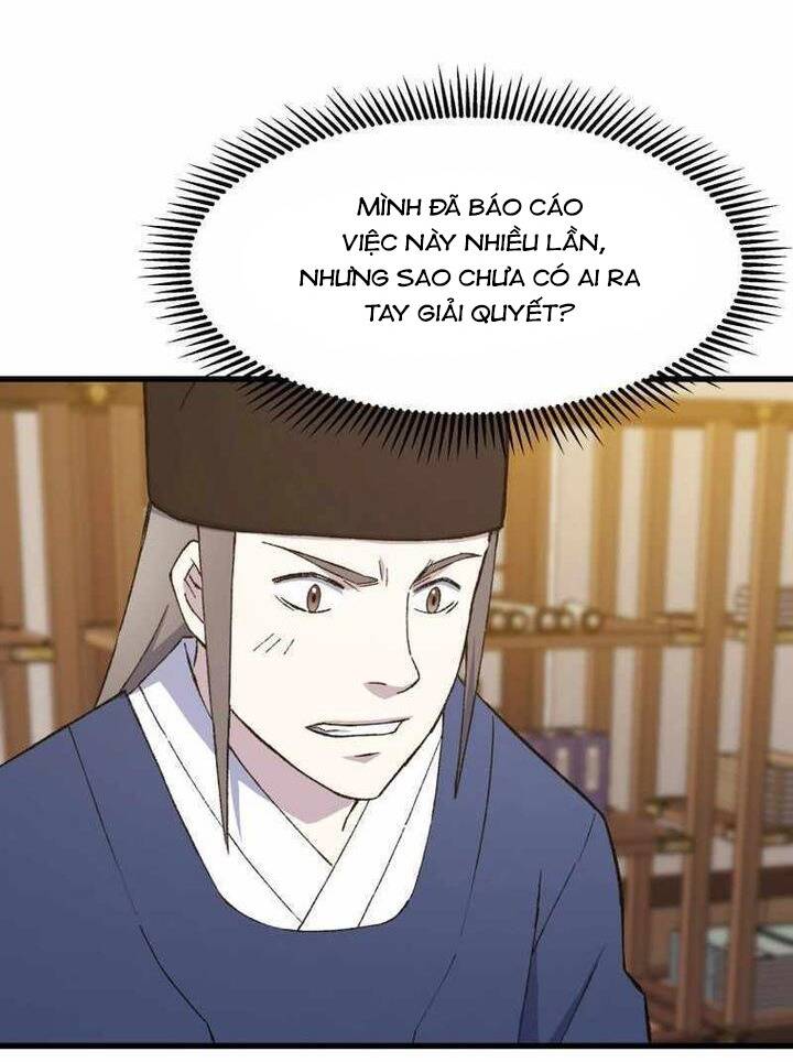 Đại Cao Thủ Chapter 84 - Trang 65