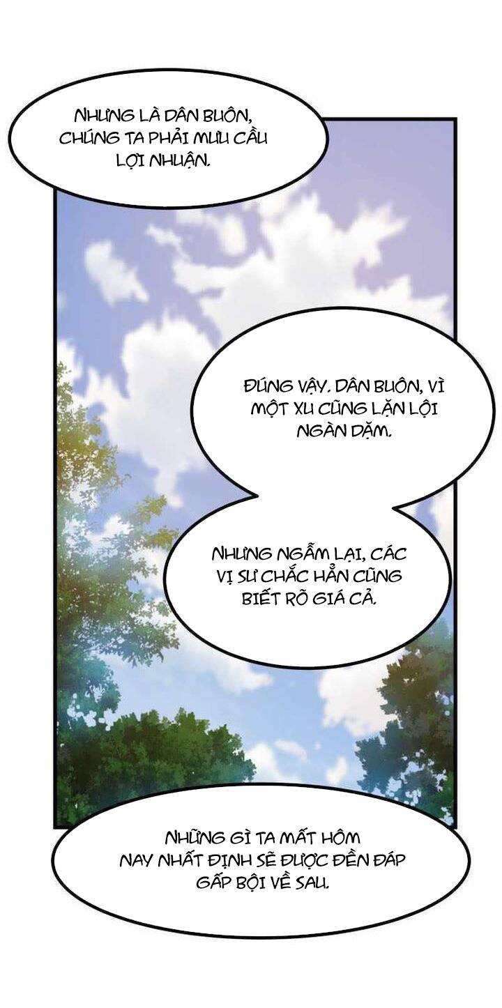 Đại Cao Thủ Chapter 88 - Trang 53