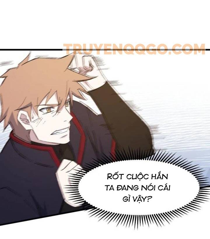 Đại Cao Thủ Chapter 87 - Trang 59