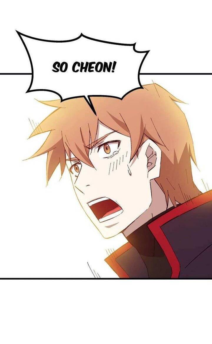 Đại Cao Thủ Chapter 86 - Trang 32