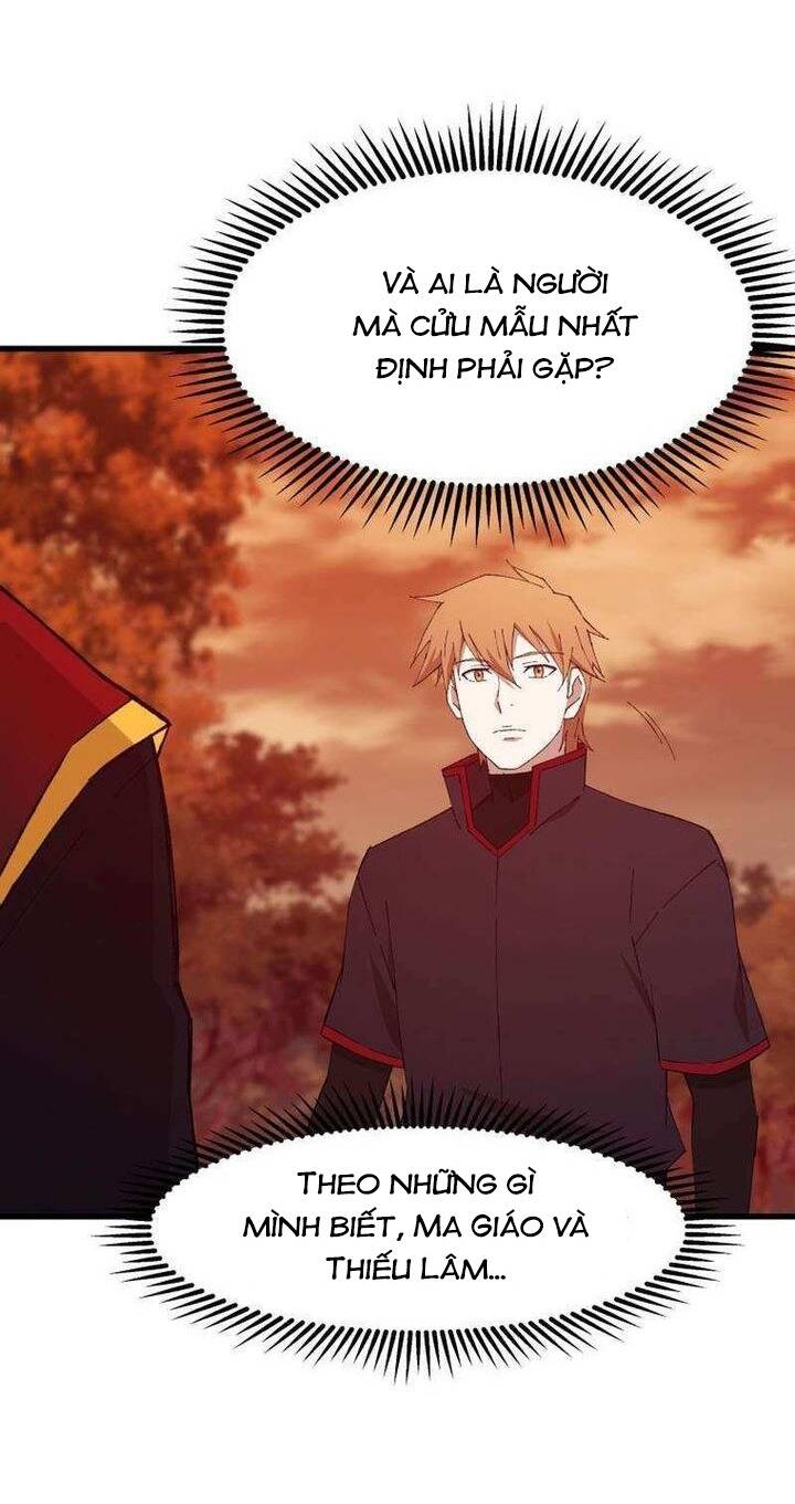 Đại Cao Thủ Chapter 86 - Trang 4