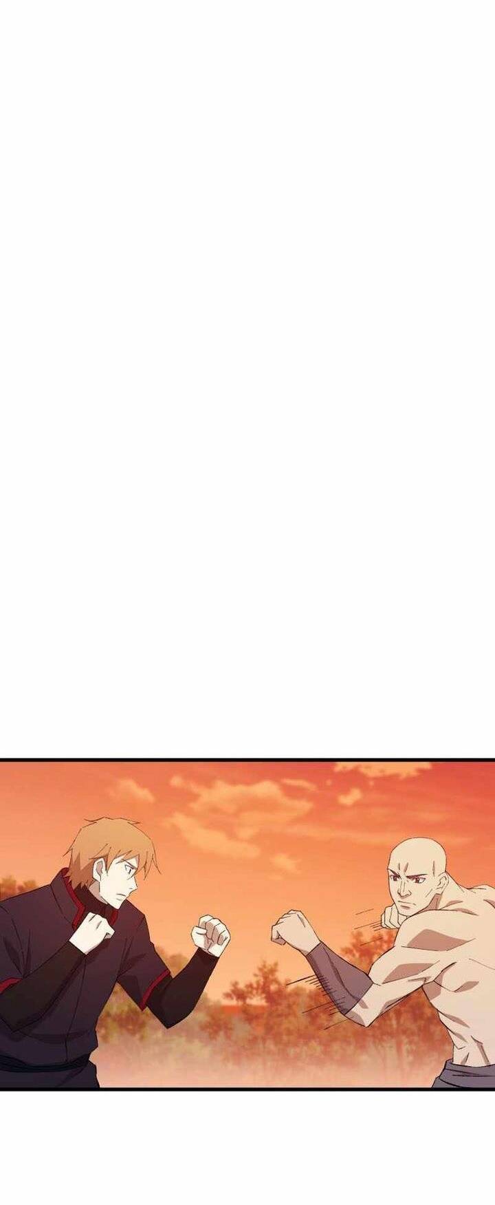 Đại Cao Thủ Chapter 88 - Trang 58