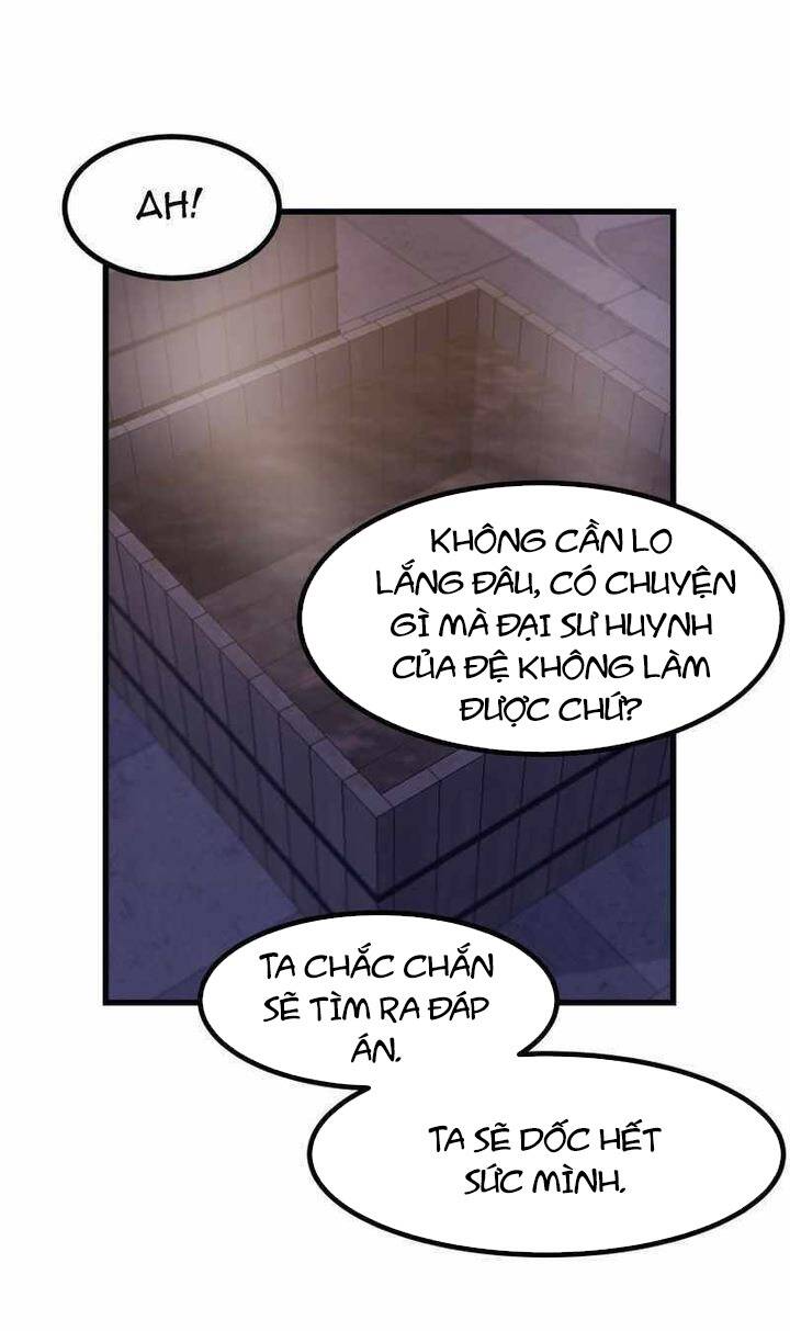 Đại Cao Thủ Chapter 88 - Trang 34