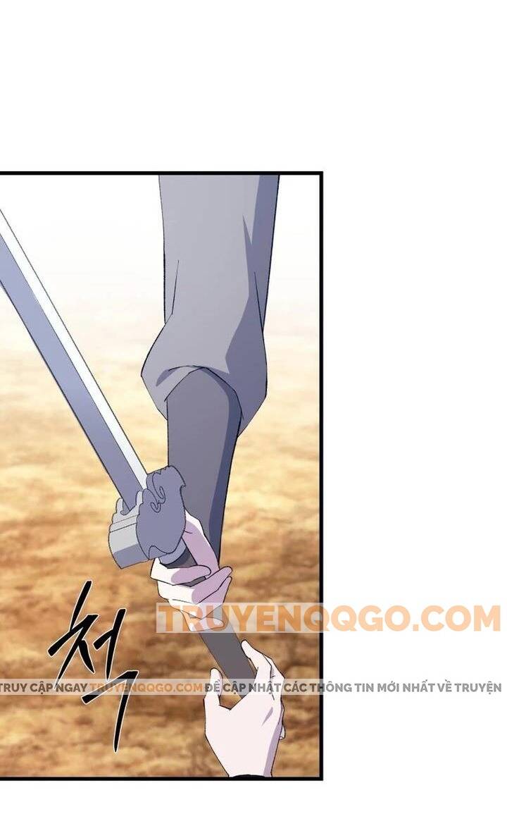 Đại Cao Thủ Chapter 87 - Trang 25