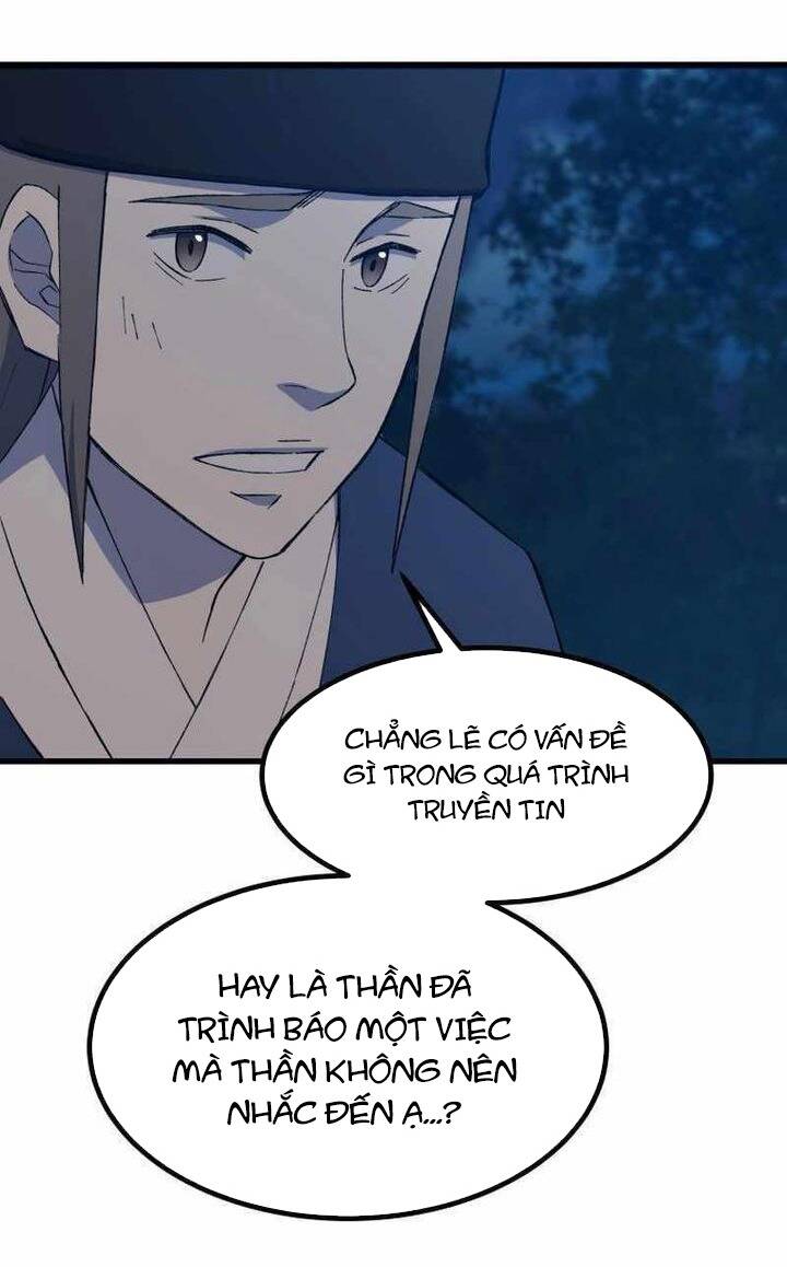 Đại Cao Thủ Chapter 84 - Trang 73