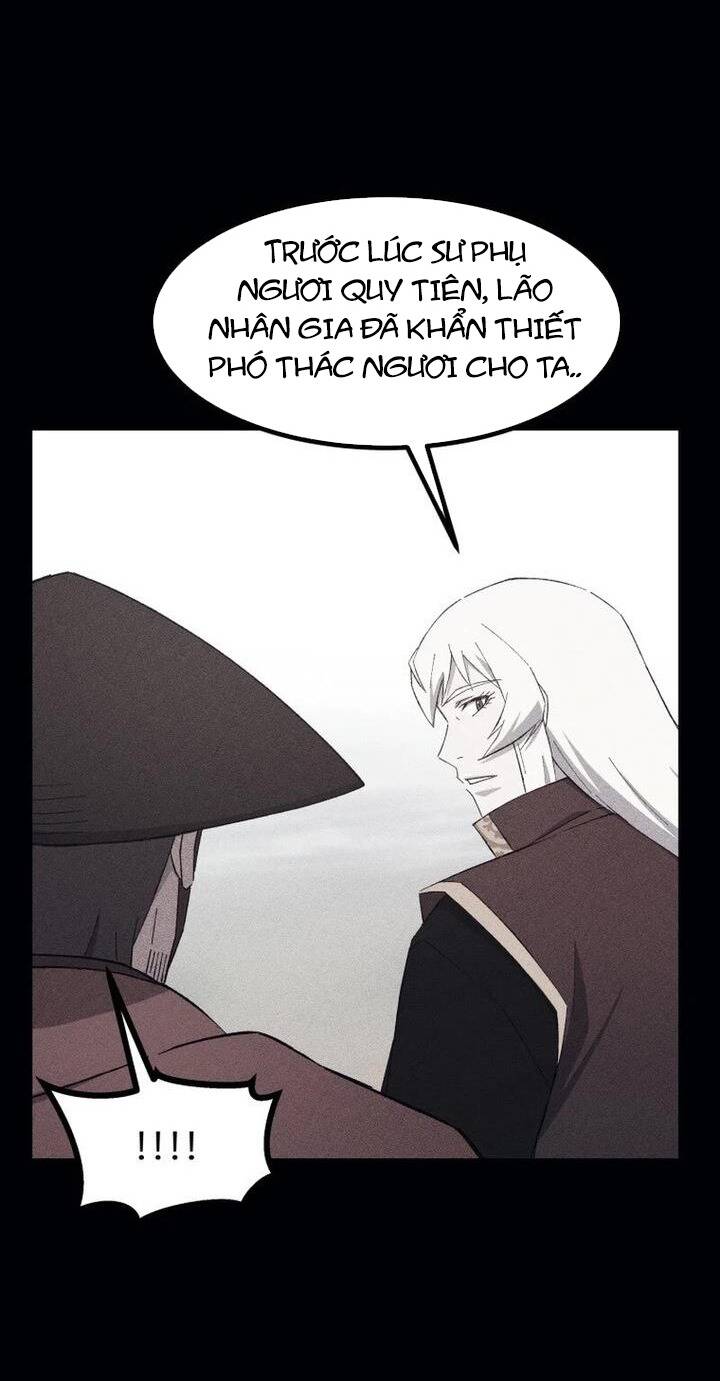 Đại Cao Thủ Chapter 87 - Trang 6