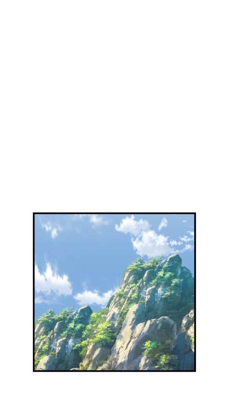 Đại Cao Thủ Chapter 86 - Trang 37