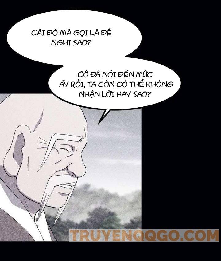 Đại Cao Thủ Chapter 86 - Trang 42