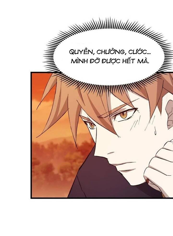 Đại Cao Thủ Chapter 87 - Trang 63