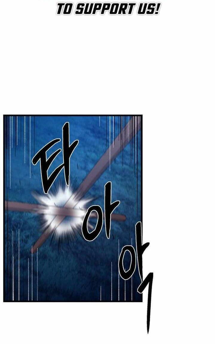 Đại Cao Thủ Chapter 88 - Trang 3