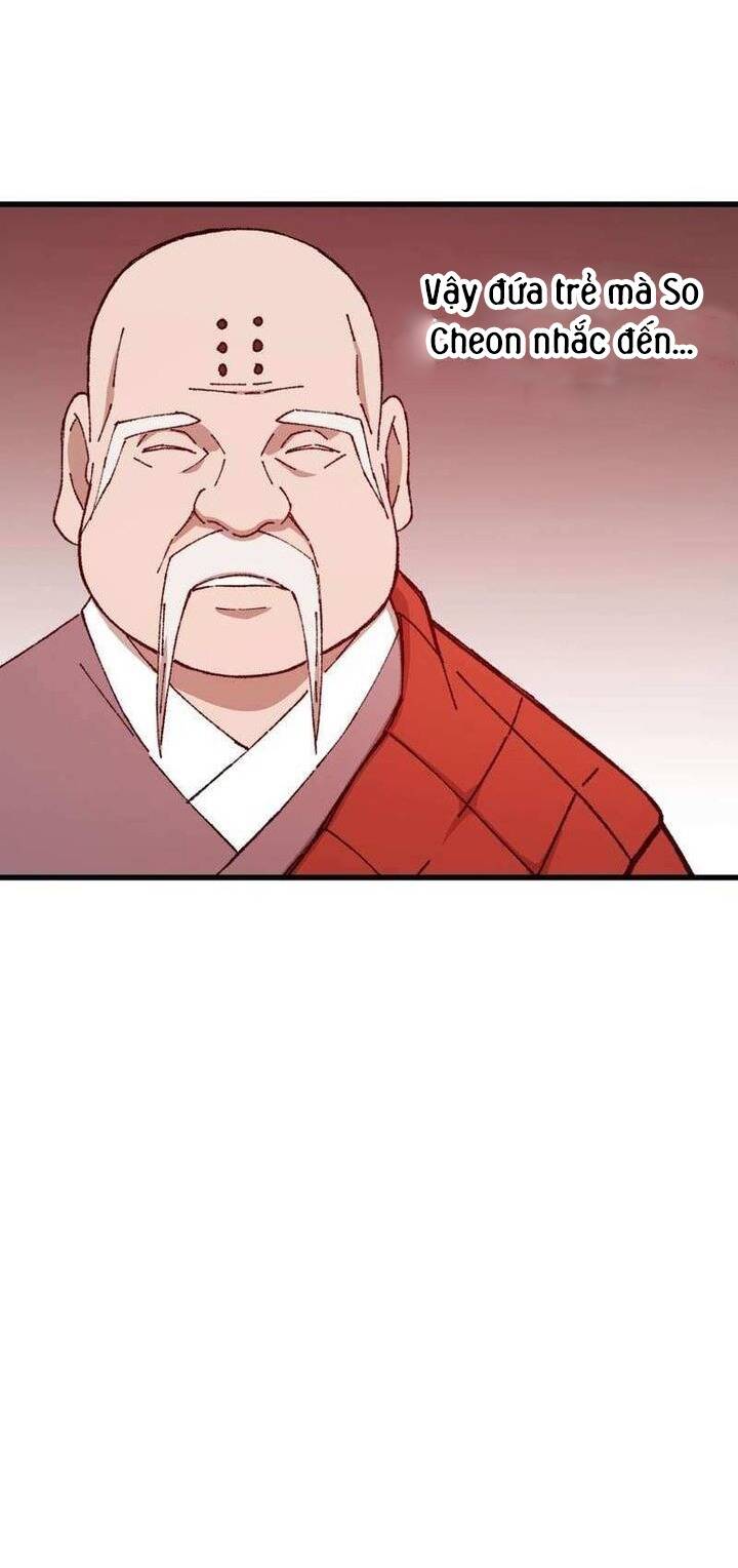 Đại Cao Thủ Chapter 86 - Trang 36