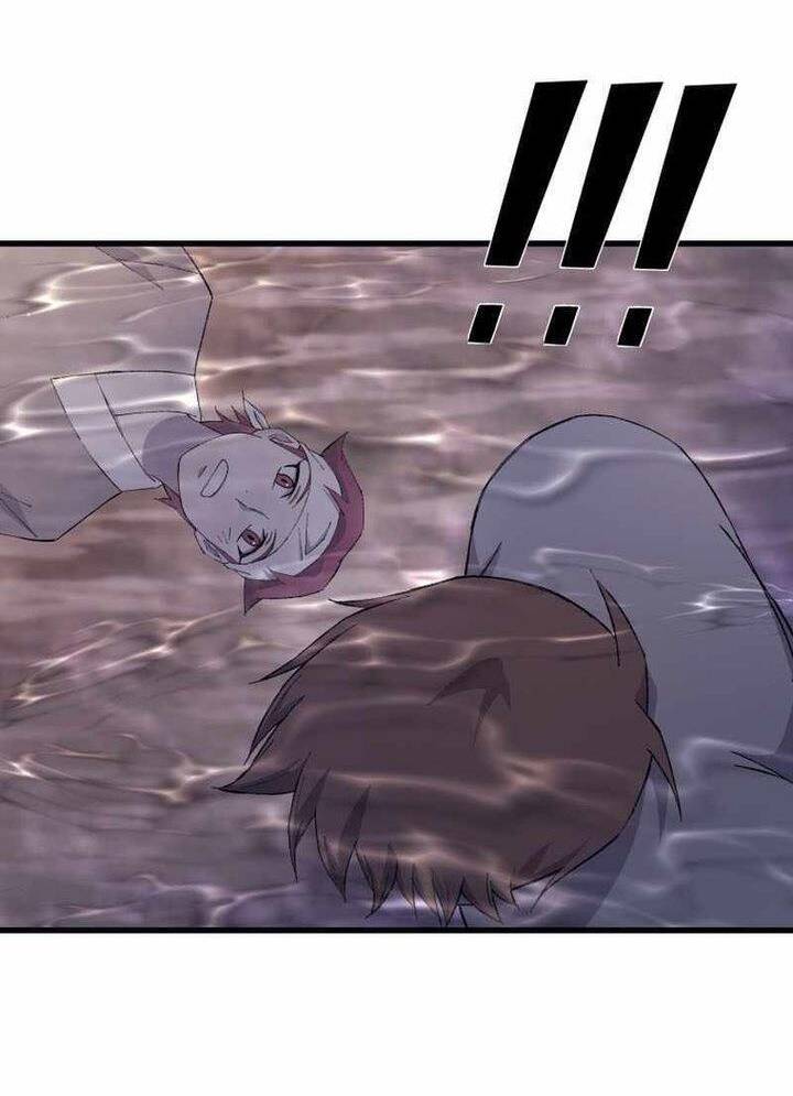 Đại Cao Thủ Chapter 88 - Trang 21