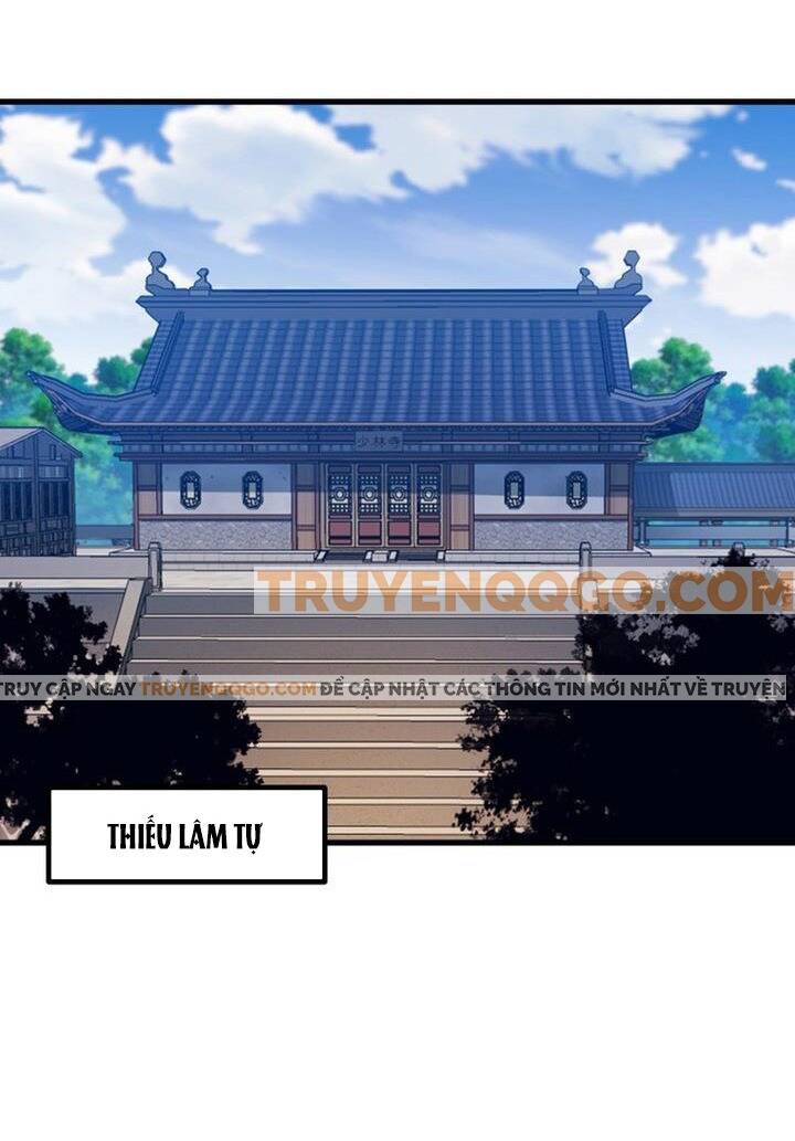 Đại Cao Thủ Chapter 85 - Trang 60