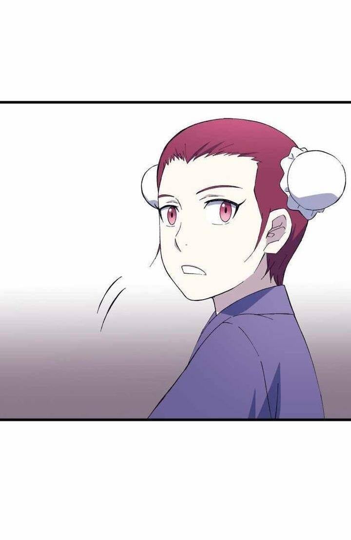 Đại Cao Thủ Chapter 84 - Trang 55