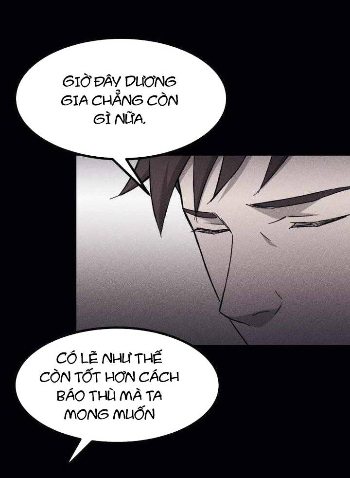 Đại Cao Thủ Chapter 84 - Trang 33
