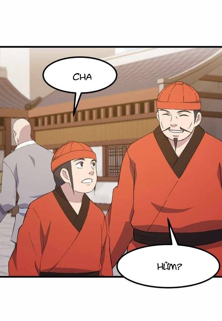 Đại Cao Thủ Chapter 88 - Trang 47
