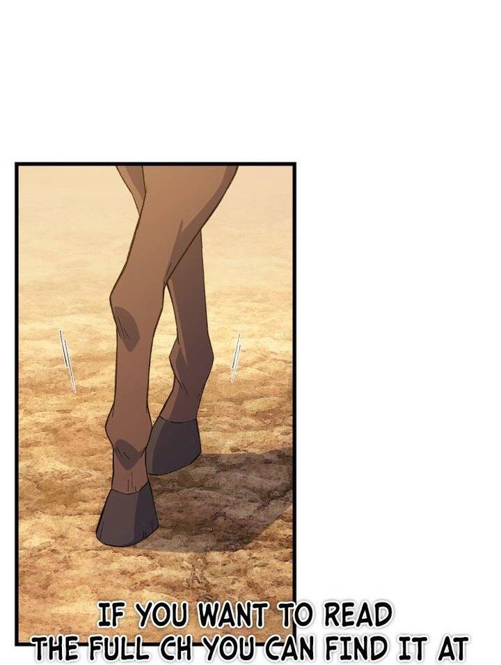 Đại Cao Thủ Chapter 85 - Trang 53