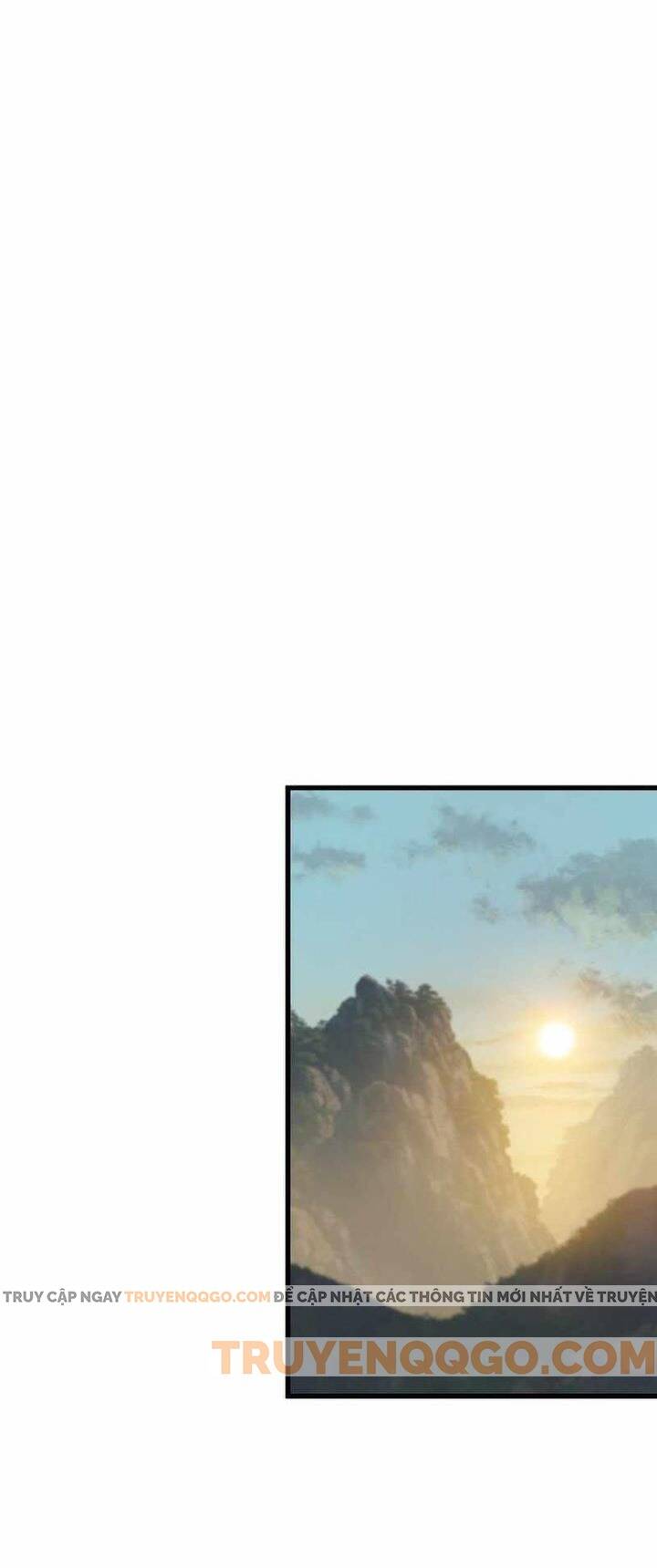 Đại Cao Thủ Chapter 88 - Trang 36