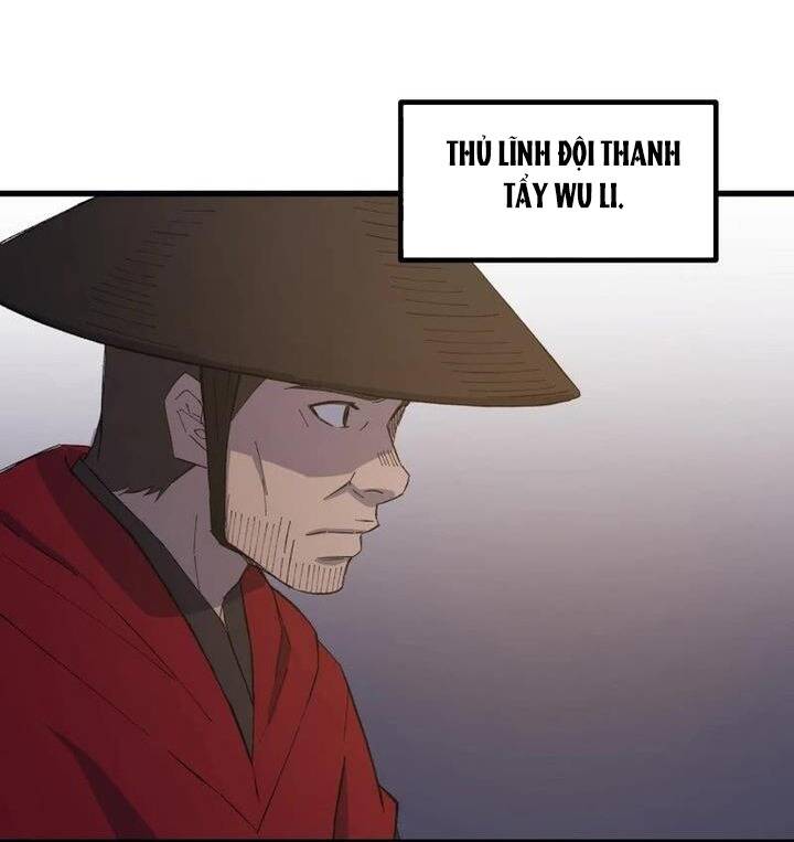 Đại Cao Thủ Chapter 87 - Trang 4