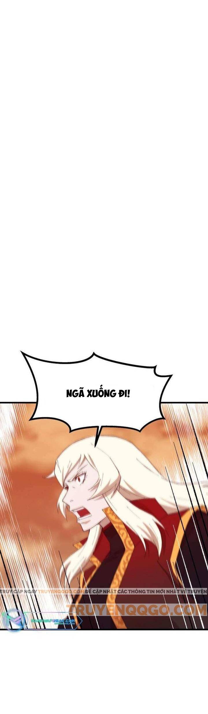 Đại Cao Thủ Chapter 86 - Trang 11