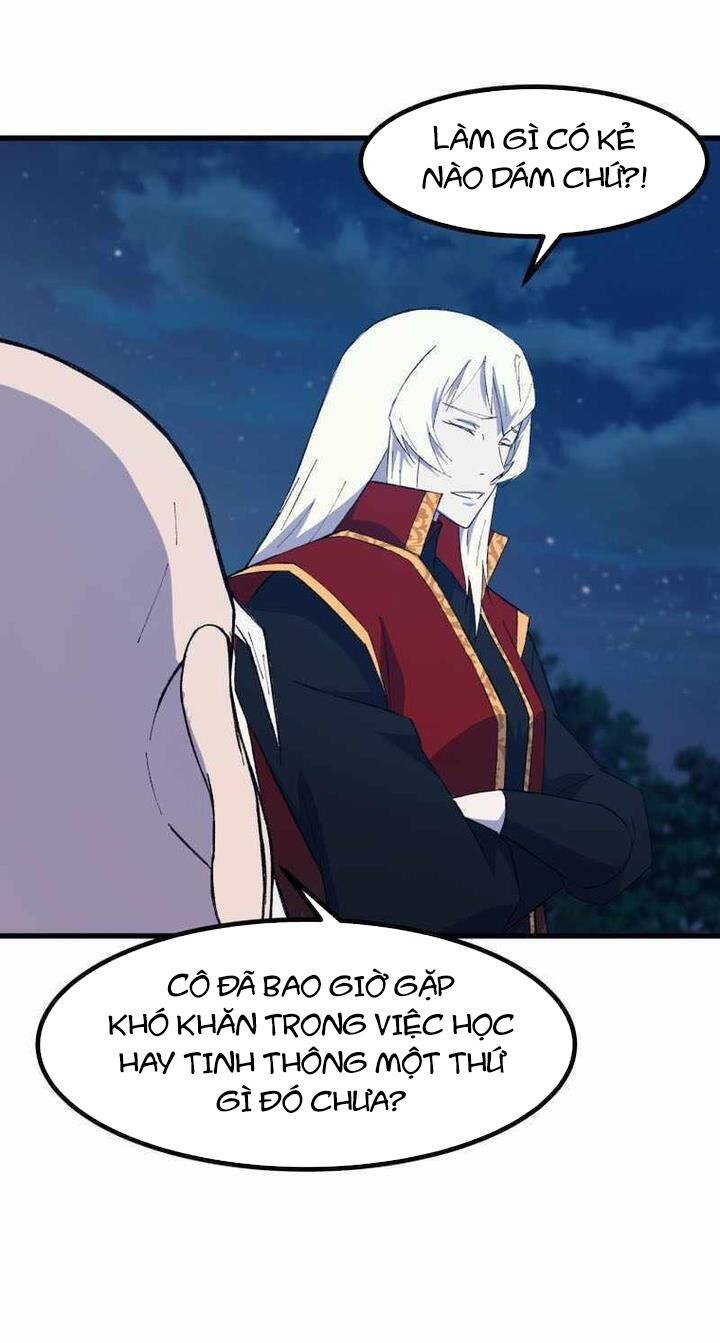 Đại Cao Thủ Chapter 88 - Trang 12