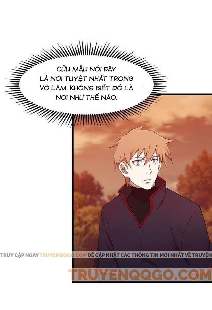 Đại Cao Thủ Chapter 86 - Trang 3