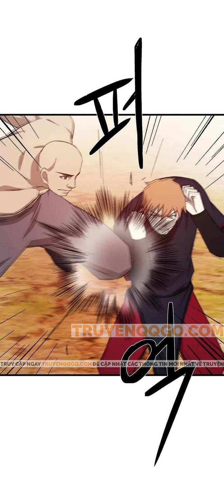 Đại Cao Thủ Chapter 87 - Trang 65