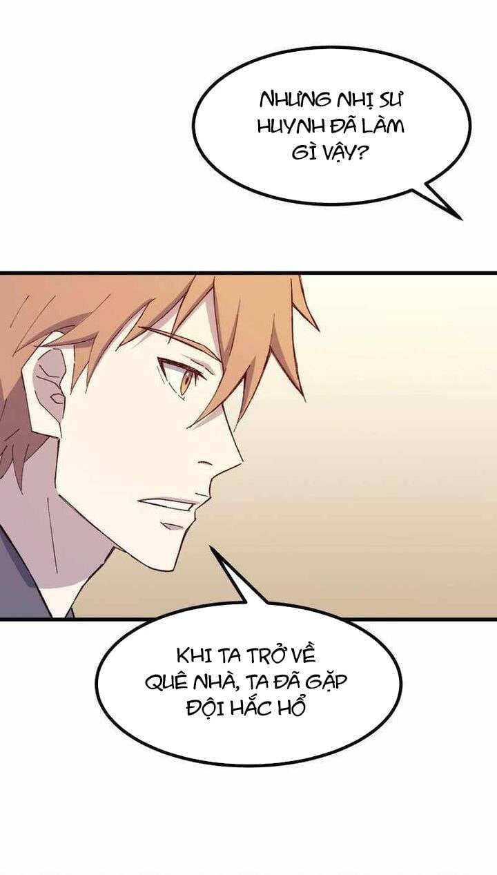 Đại Cao Thủ Chapter 84 - Trang 27