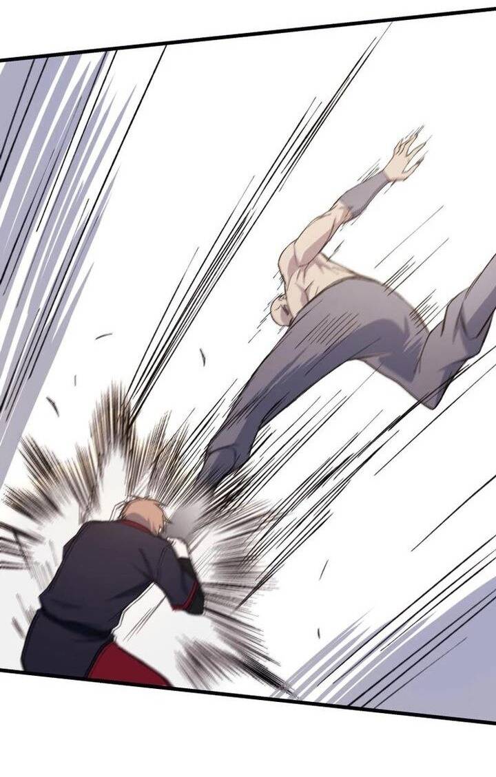 Đại Cao Thủ Chapter 87 - Trang 55