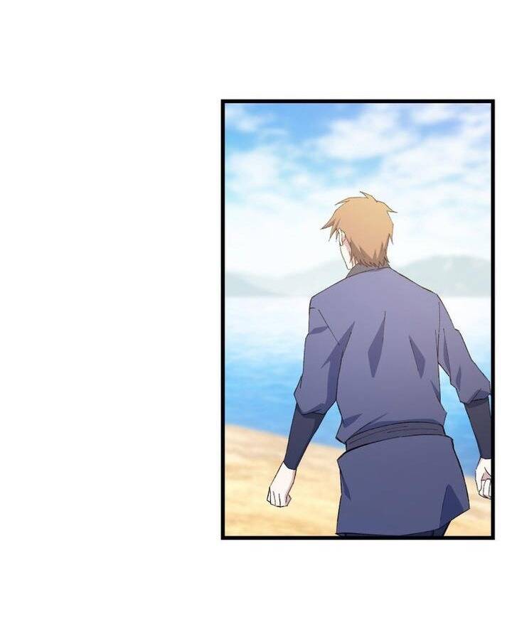 Đại Cao Thủ Chapter 85 - Trang 55