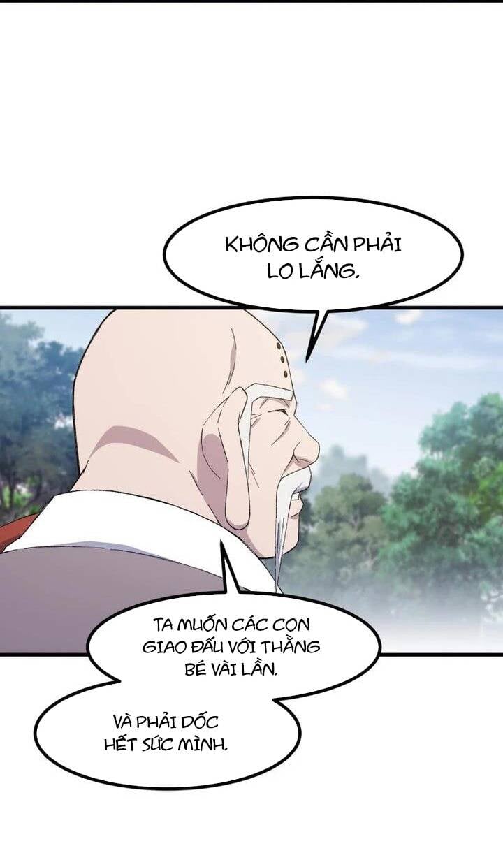 Đại Cao Thủ Chapter 87 - Trang 41