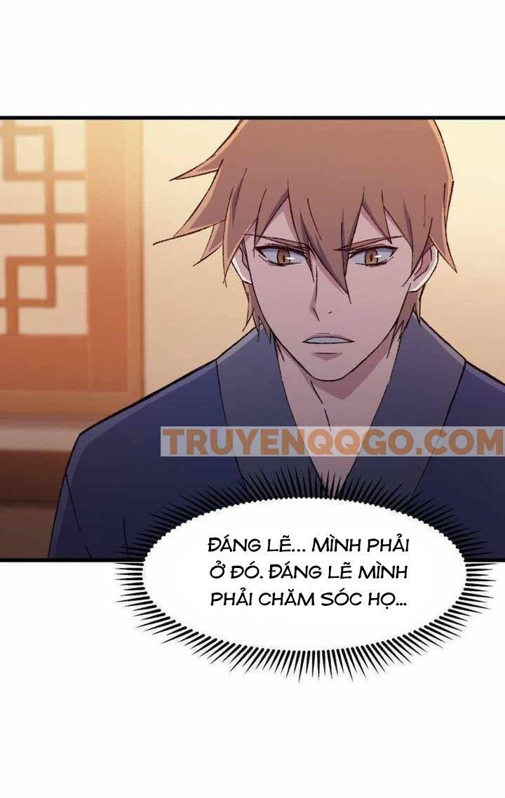 Đại Cao Thủ Chapter 84 - Trang 18
