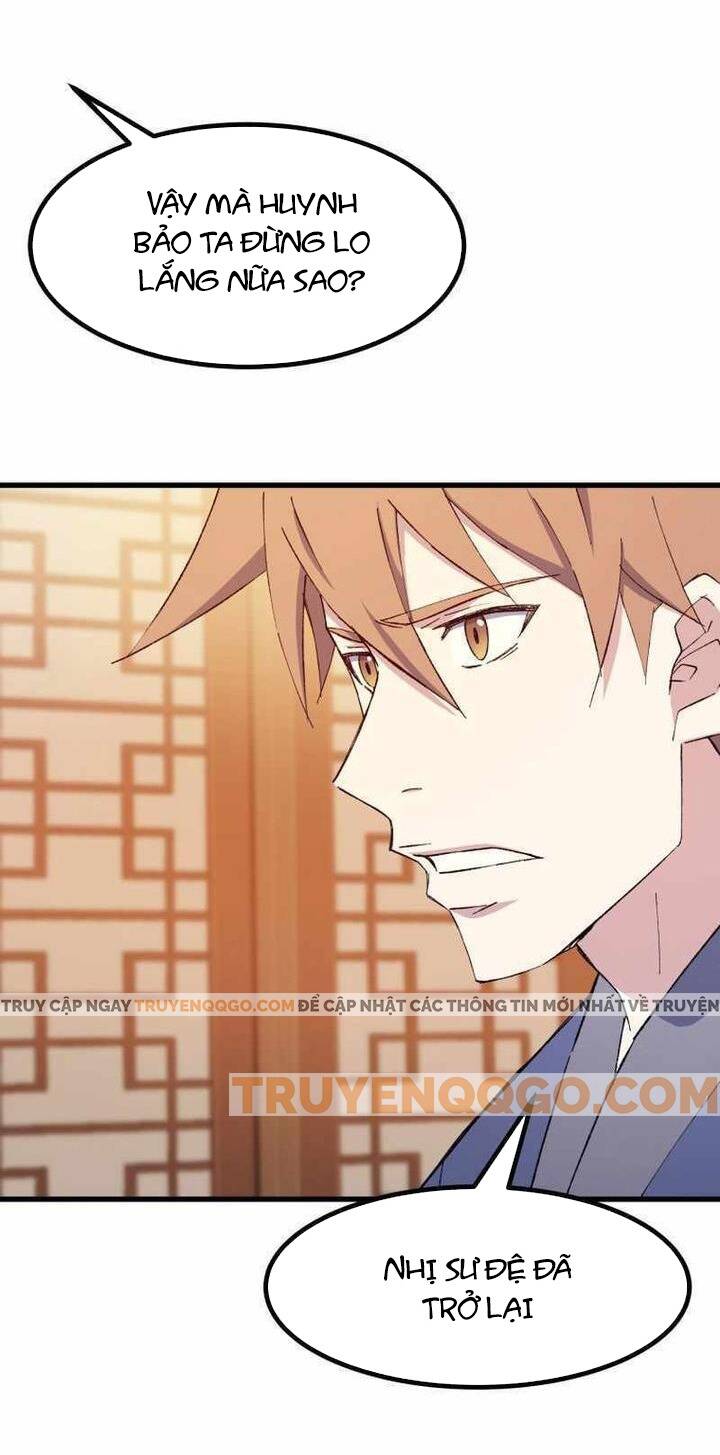 Đại Cao Thủ Chapter 84 - Trang 25
