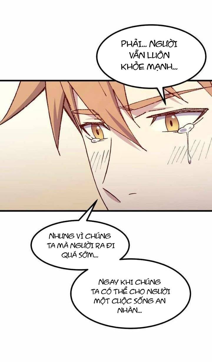 Đại Cao Thủ Chapter 84 - Trang 50