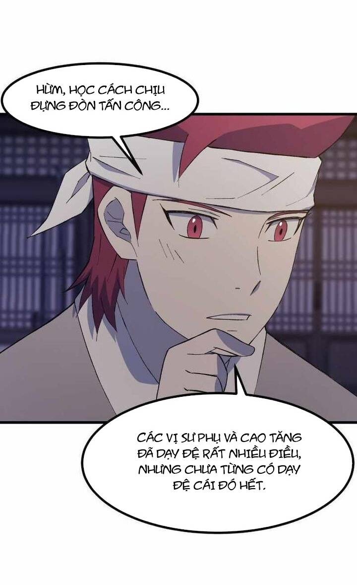 Đại Cao Thủ Chapter 88 - Trang 29
