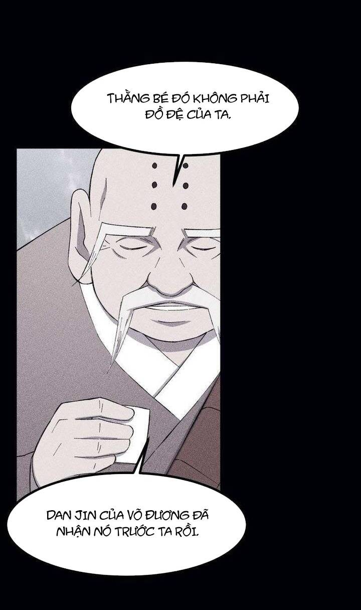 Đại Cao Thủ Chapter 86 - Trang 44