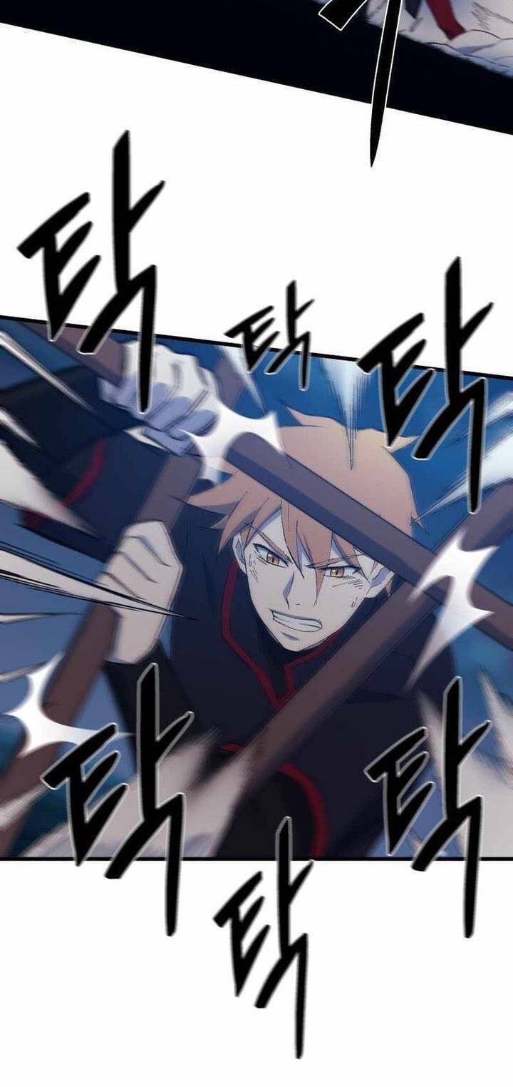 Đại Cao Thủ Chapter 88 - Trang 5