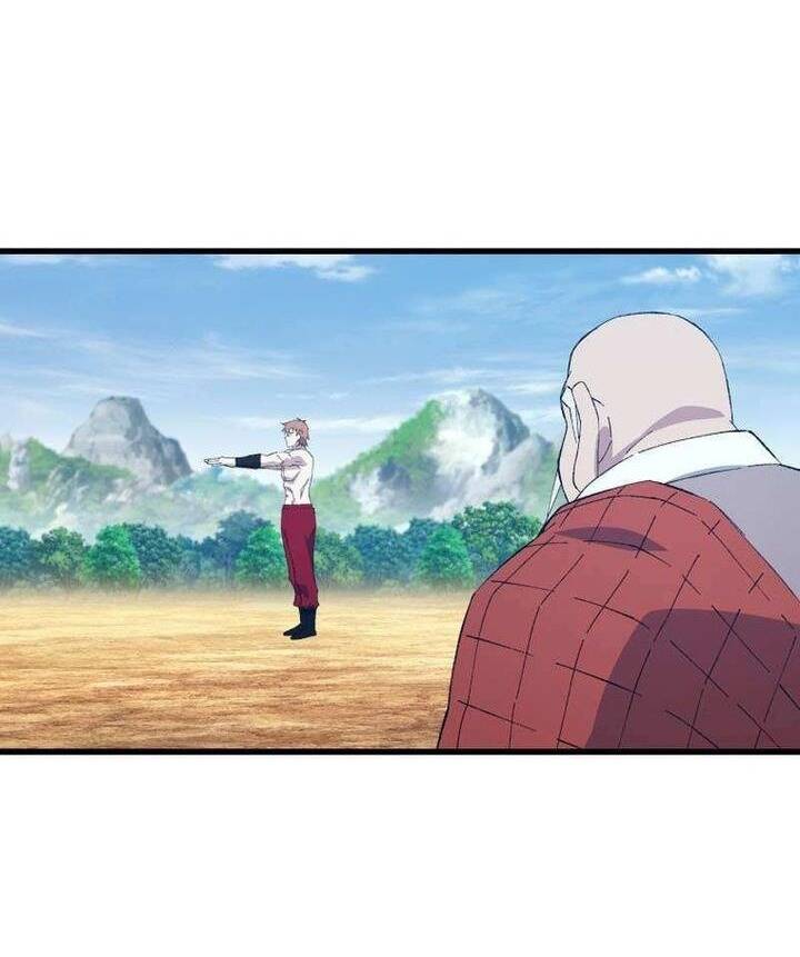 Đại Cao Thủ Chapter 86 - Trang 39