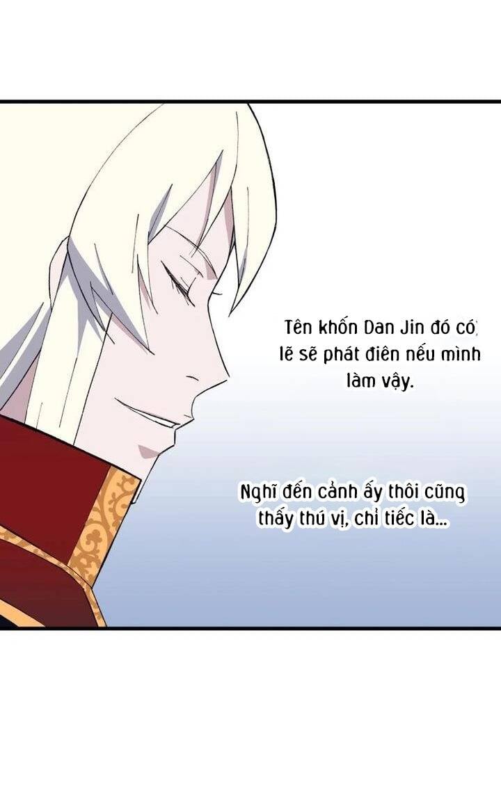 Đại Cao Thủ Chapter 87 - Trang 14