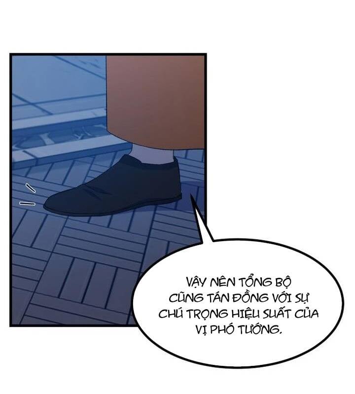 Đại Cao Thủ Chapter 85 - Trang 9