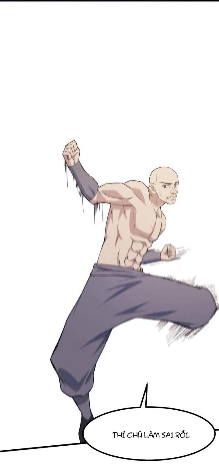 Đại Cao Thủ Chapter 87 - Trang 54