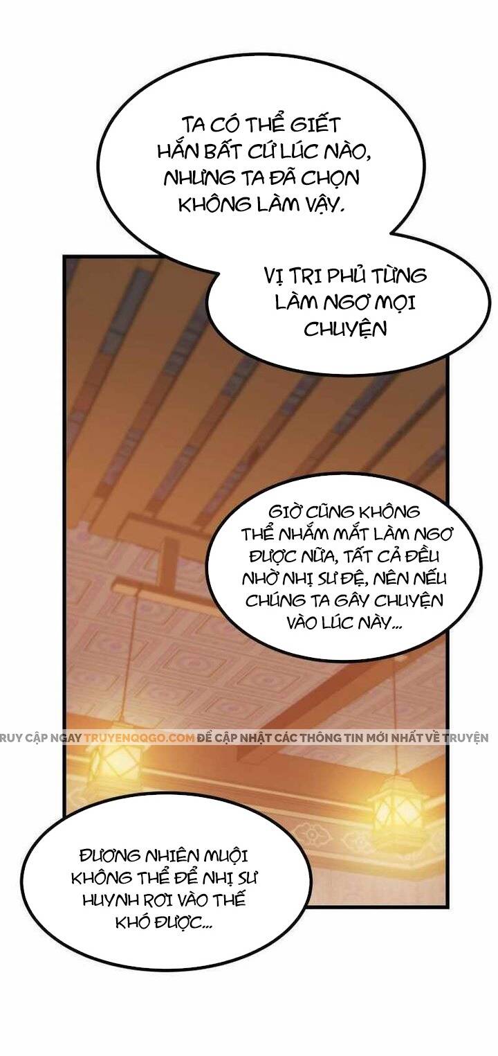 Đại Cao Thủ Chapter 84 - Trang 39